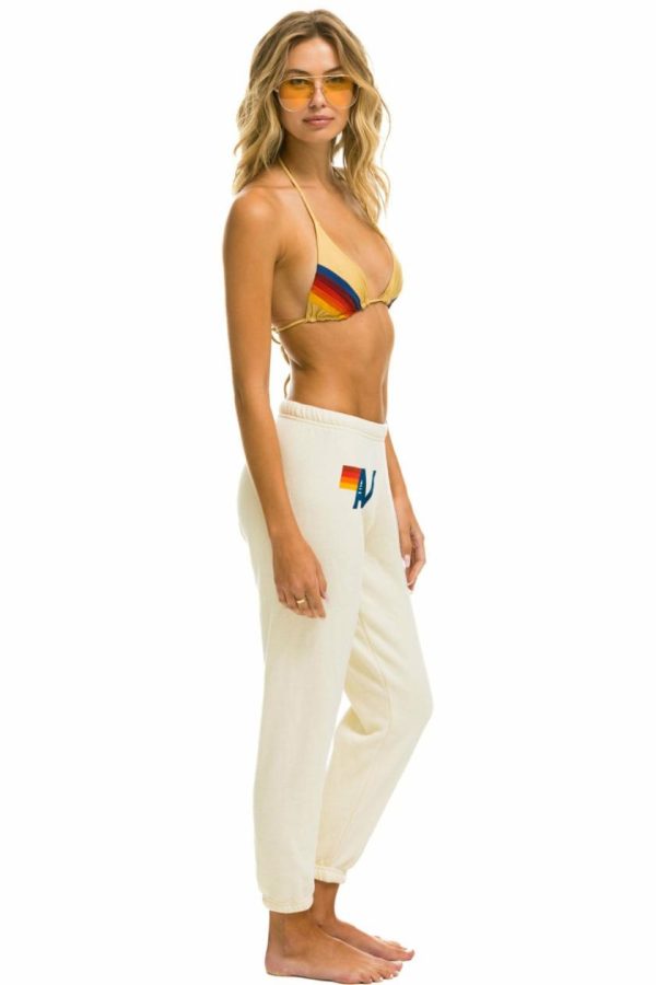 Threademporium.shop8c1d382ebd 4