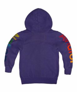 Threademporium.shop8c31d4c452 2