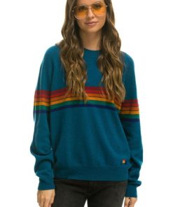 Threademporium.shop8c82b981f2 1