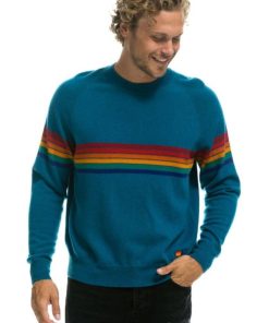 Threademporium.shop8c82b981f2 2