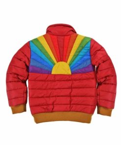 Threademporium.shop8cd2fcfe74 1