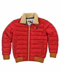 Threademporium.shop8cd2fcfe74 2