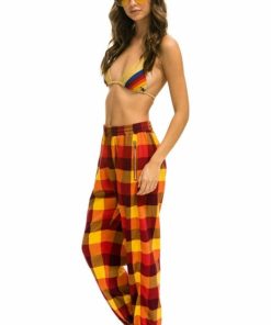 Threademporium.shop8cfc2c5d8e 2