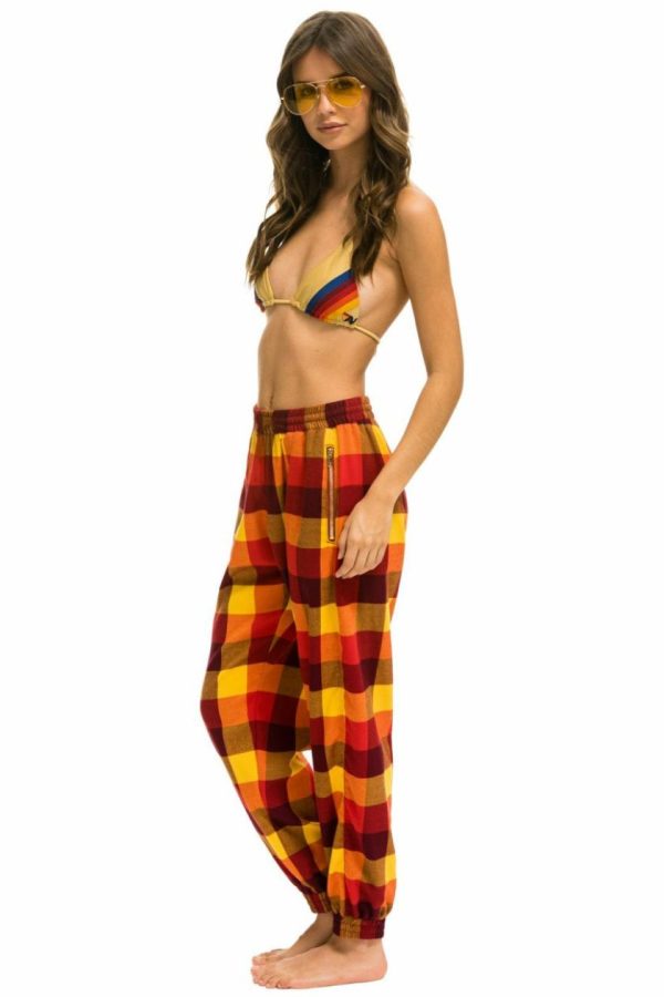 Threademporium.shop8cfc2c5d8e 2