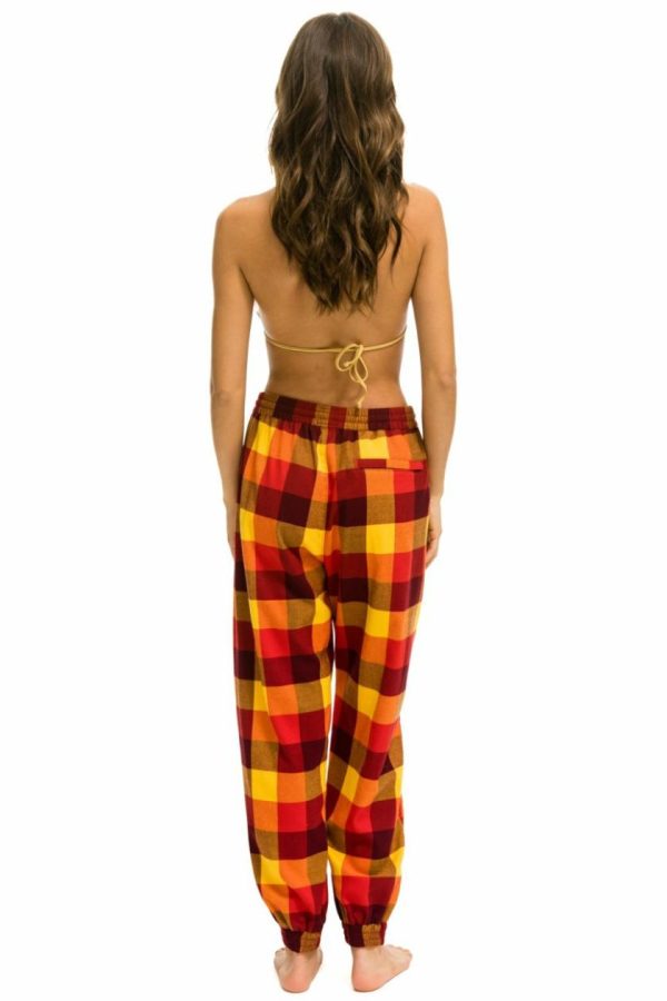 Threademporium.shop8cfc2c5d8e 3