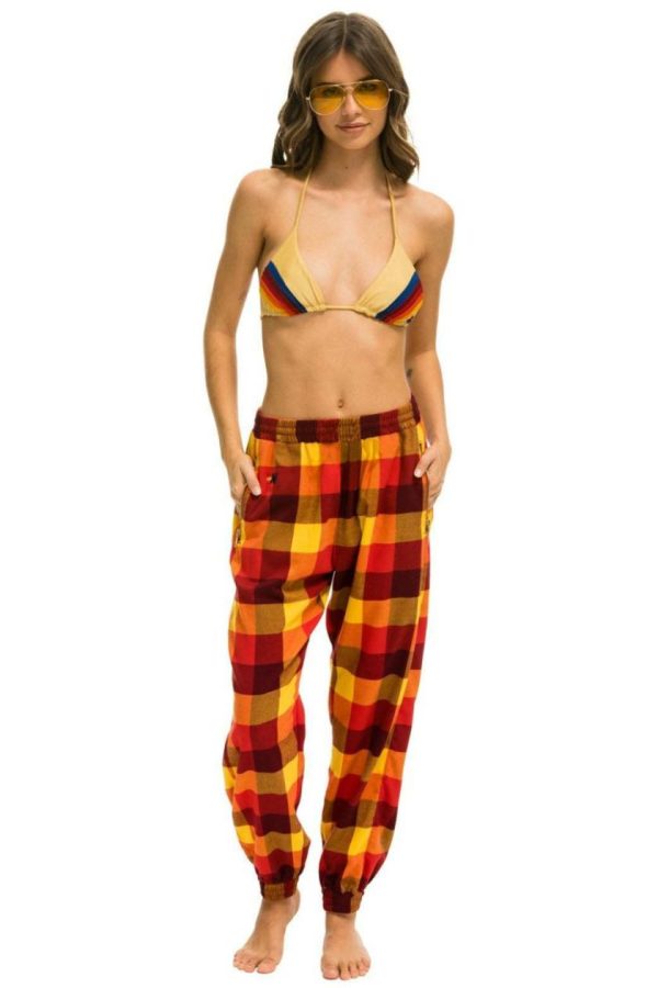 Threademporium.shop8cfc2c5d8e 4