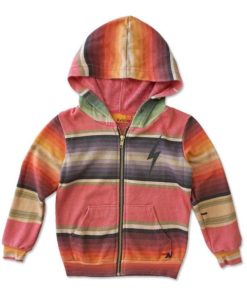 Threademporium.shop8d7a7477c4 1