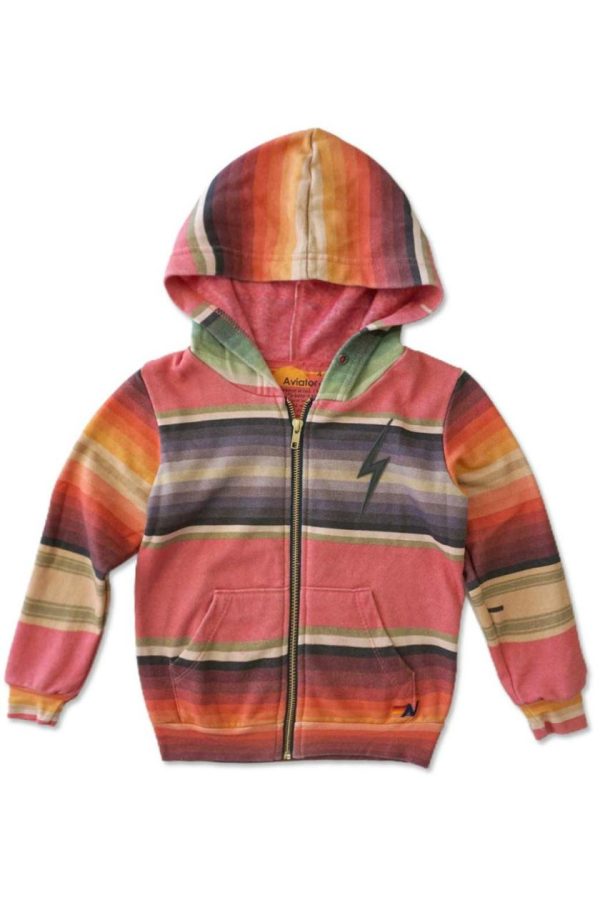 Threademporium.shop8d7a7477c4 1