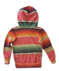 Threademporium.shop8d7a7477c4 2