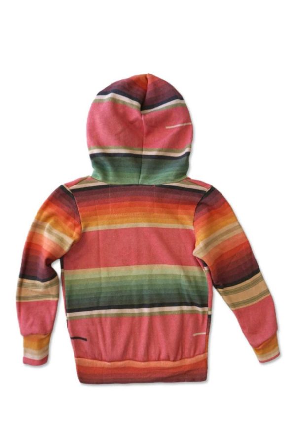 Threademporium.shop8d7a7477c4 2