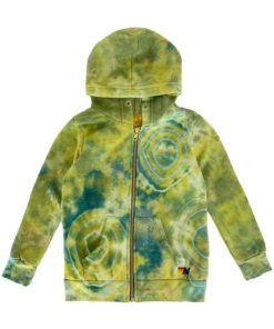 Threademporium.shop8d8ec6574c 1