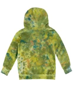 Threademporium.shop8d8ec6574c 2