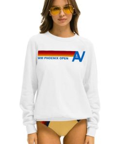 Threademporium.shop8da5f73dc6 1