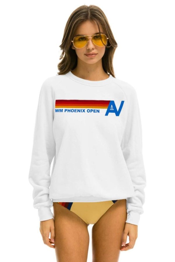 Threademporium.shop8da5f73dc6 1