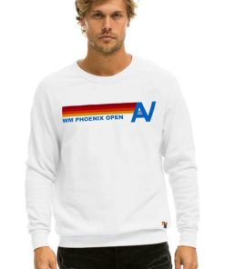 Threademporium.shop8da5f73dc6 2