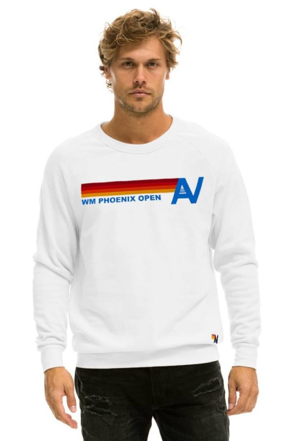 Threademporium.shop8da5f73dc6 2