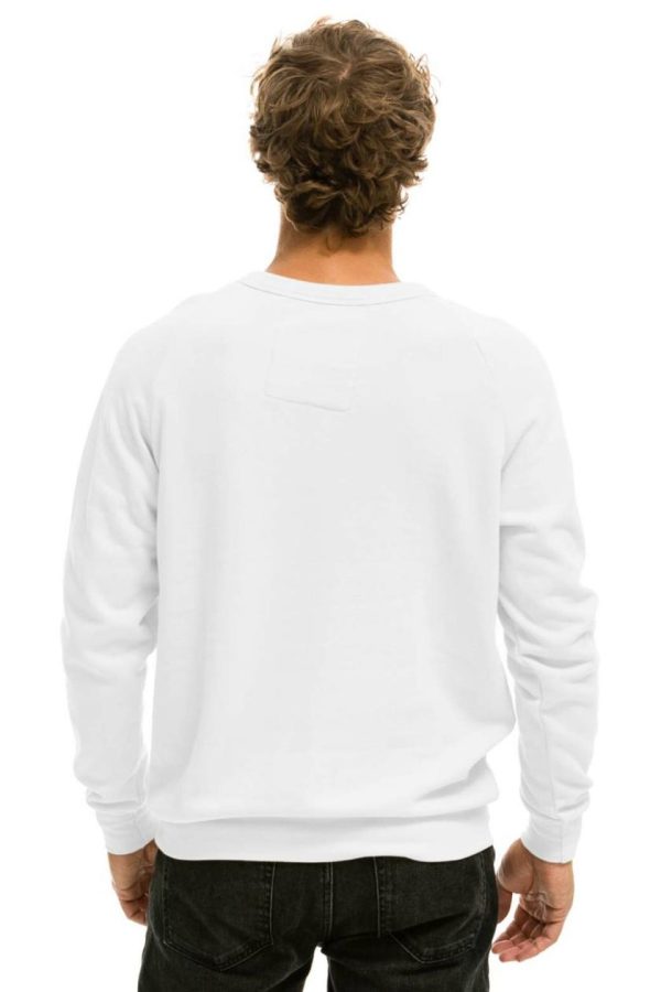 Threademporium.shop8da5f73dc6 3