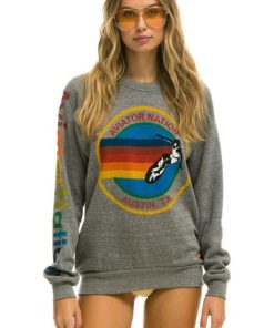 Threademporium.shop8eb81adfbf 1