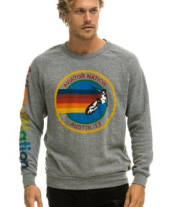 Threademporium.shop8eb81adfbf 2