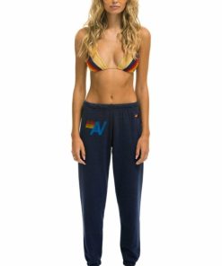 Threademporium.shop8f06e12841 1