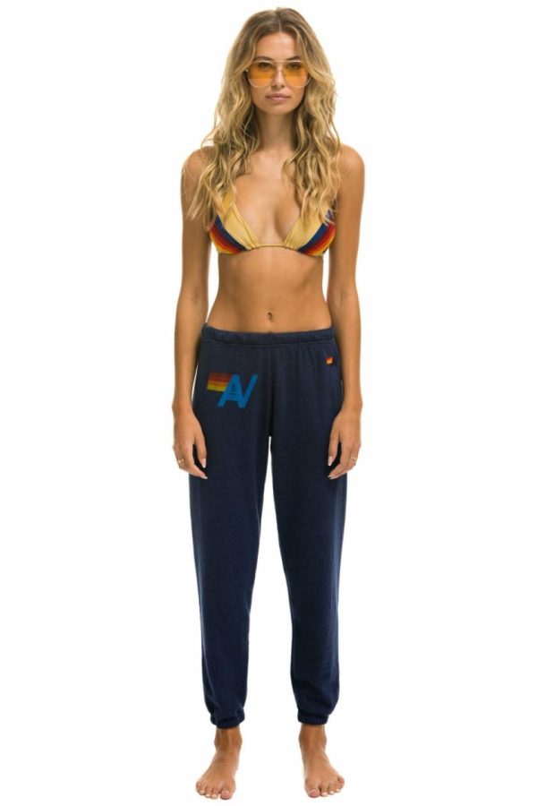 Threademporium.shop8f06e12841 1