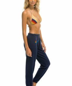 Threademporium.shop8f06e12841 2