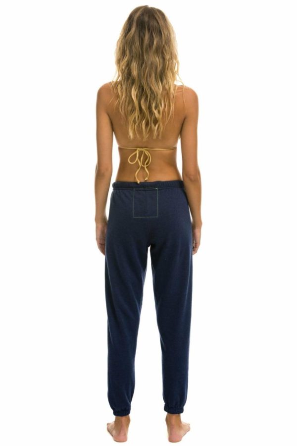 Threademporium.shop8f06e12841 3