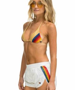 Threademporium.shop8f0d523b4c 1