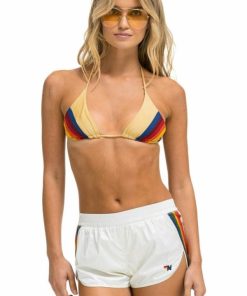 Threademporium.shop8f0d523b4c 2