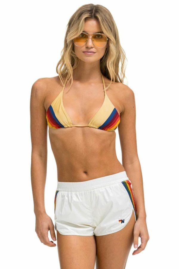 Threademporium.shop8f0d523b4c 2