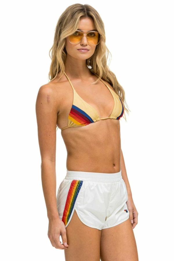 Threademporium.shop8f0d523b4c 4