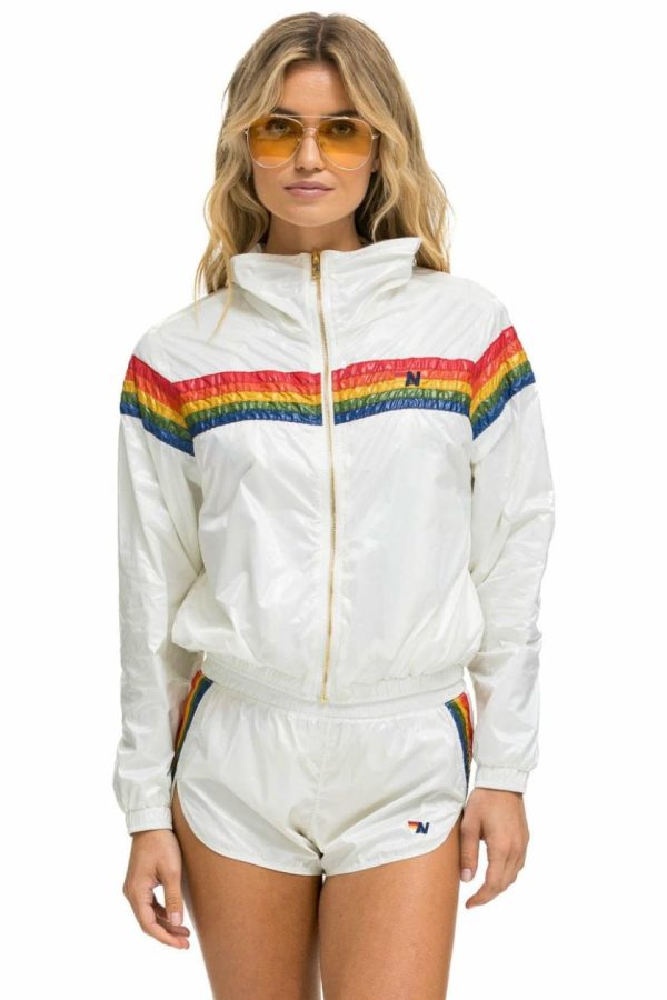 Threademporium.shop8f0d523b4c 5