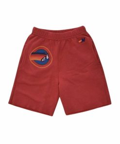 Threademporium.shop8f5e7815ff 1