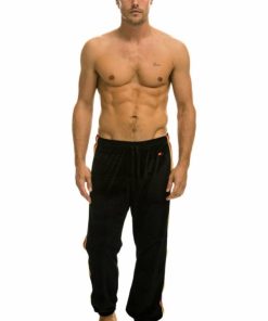 Threademporium.shop8f927a7cda 2