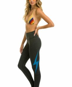 Threademporium.shop8fb9760bf8 1