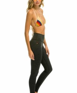 Threademporium.shop8fb9760bf8 2