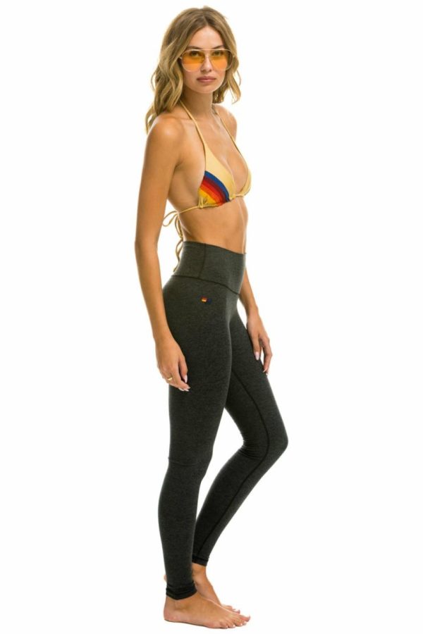 Threademporium.shop8fb9760bf8 2