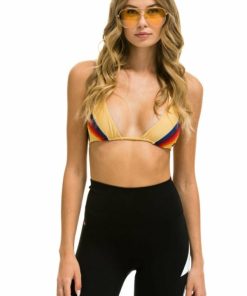 Threademporium.shop8fede7b515 2