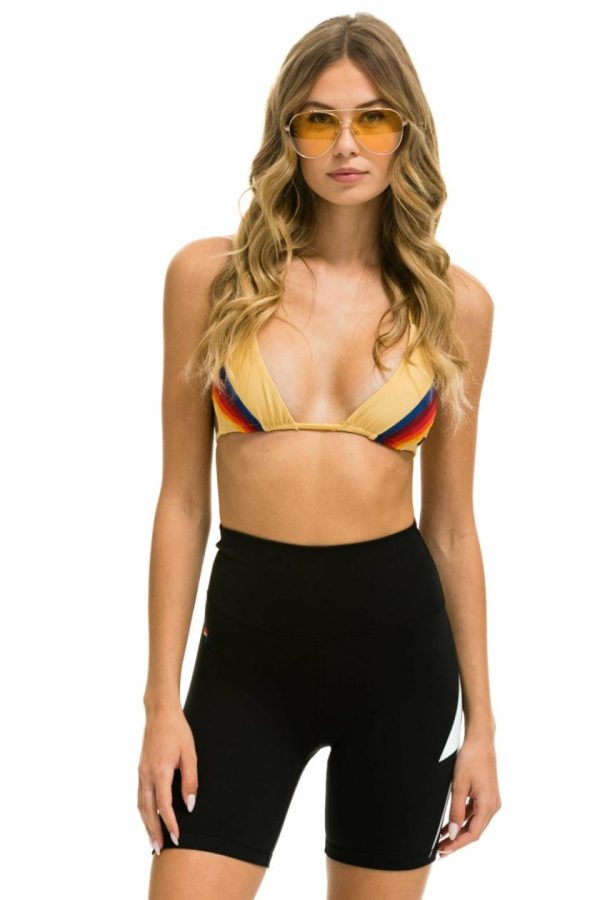 Threademporium.shop8fede7b515 2