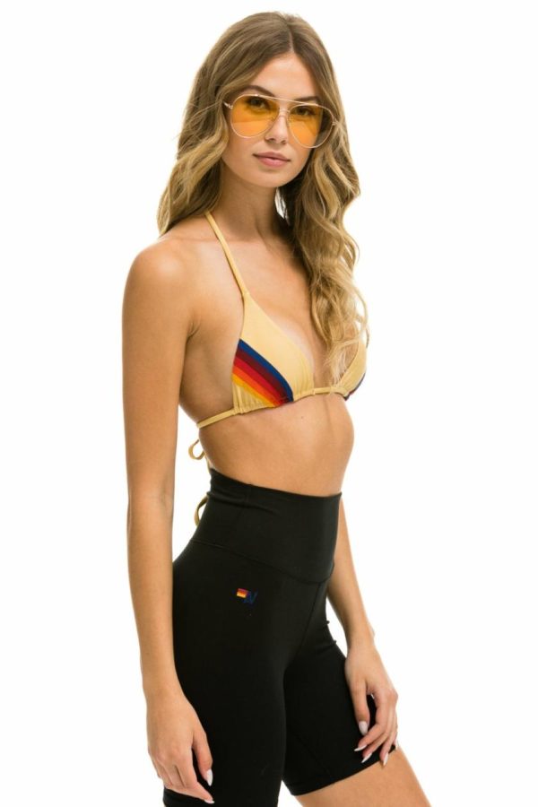 Threademporium.shop8fede7b515 3