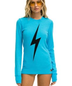 Threademporium.shop8ffcc8c897 1