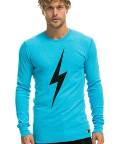 Threademporium.shop8ffcc8c897 2