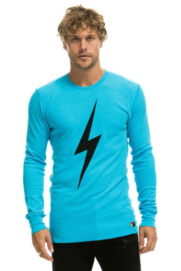 Threademporium.shop8ffcc8c897 2