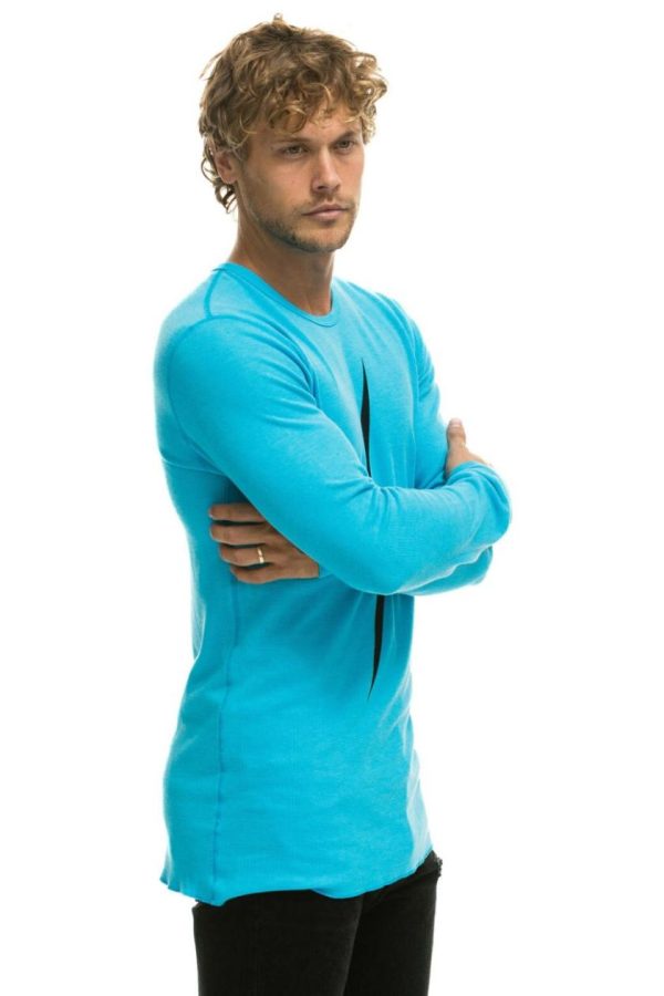 Threademporium.shop8ffcc8c897 4