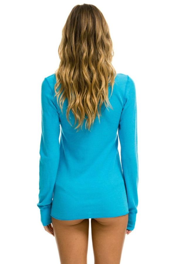 Threademporium.shop8ffcc8c897 5