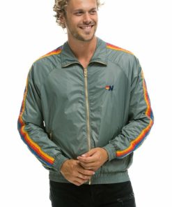 Threademporium.shop904db21370 1