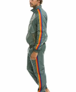 Threademporium.shop904db21370 2