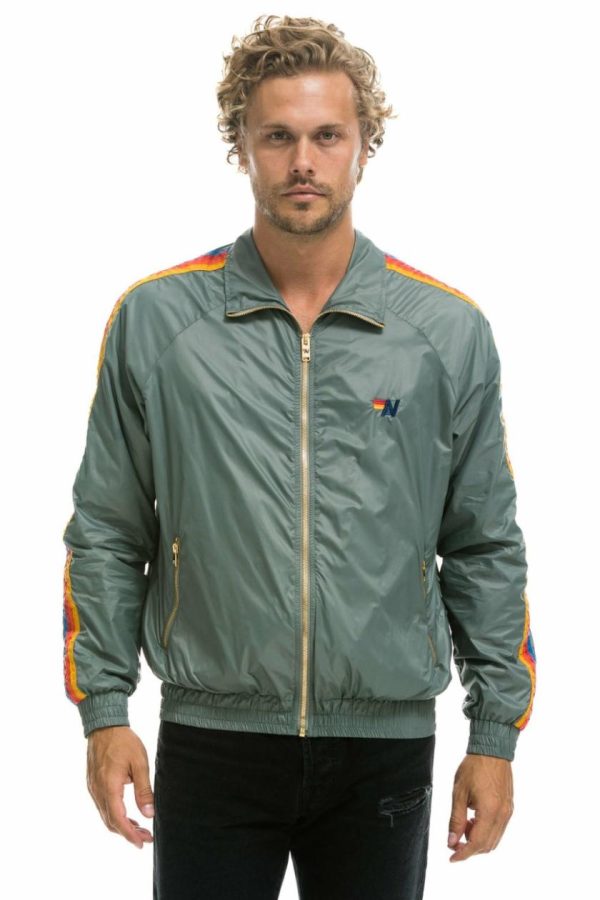 Threademporium.shop904db21370 3