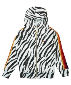 Threademporium.shop907c89da8f 1