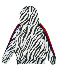 Threademporium.shop907c89da8f 2